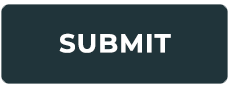 Submit