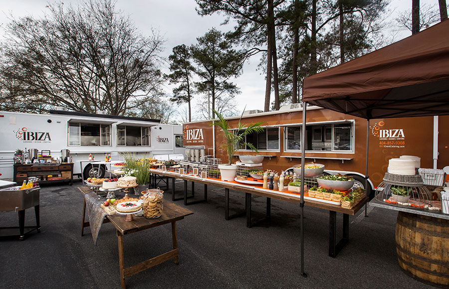 ibiza_gallery_film__0001_Rotating Photo Banner Mid Page 2