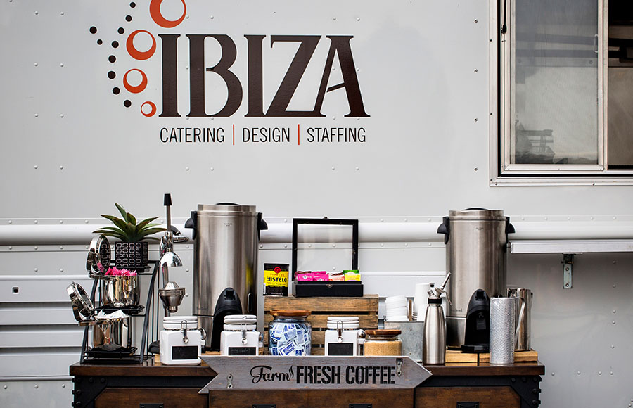 ibiza_gallery_film__0003_Rotating Photo Banner 4 Mid Page