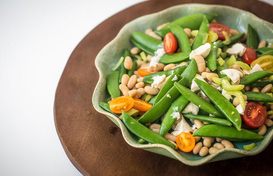 ibiza_gallery_film__0004_Rotating Photo Banner Mid Page 5