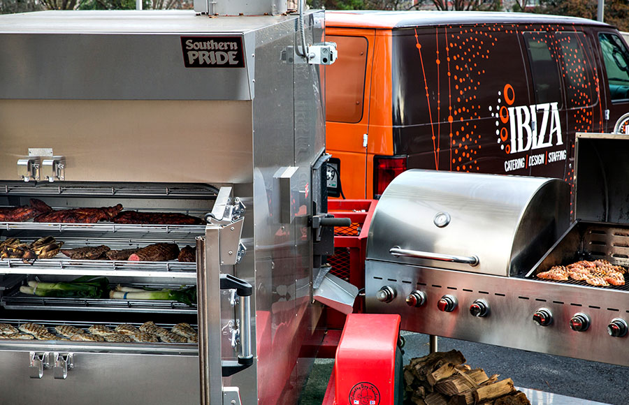 ibiza_gallery_film__0005_Rotating Photo Banner Mid Page 6