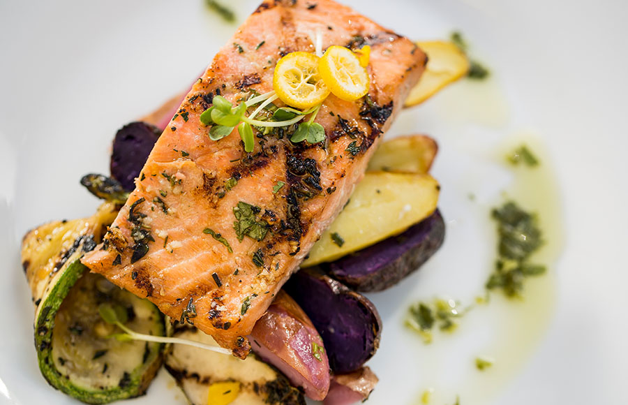 ibiza_gallery_film__0006_Rotating Photo Banner 7 Mid Page