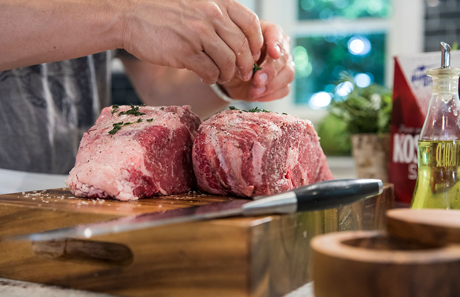 ibiza_gallery_film__0007_Rotating Photo Banner 8 Mid Page