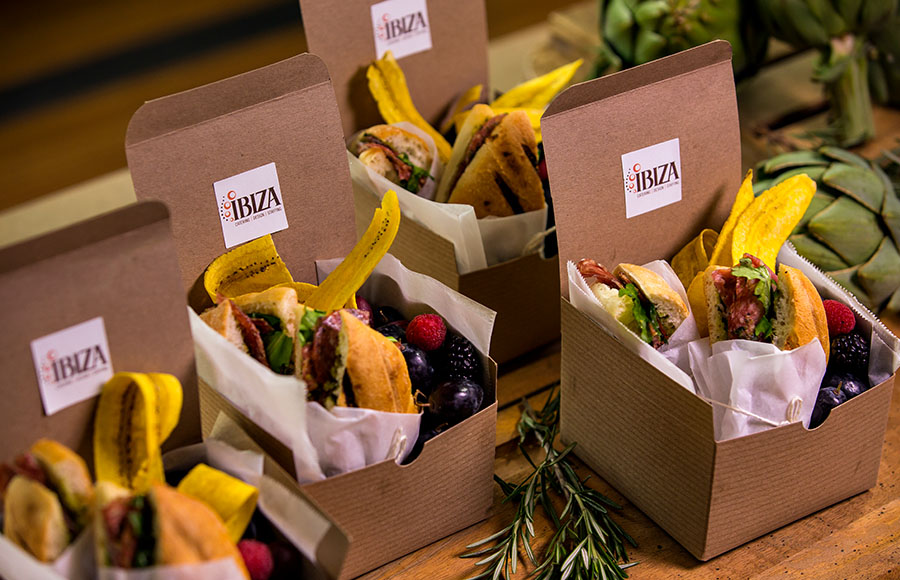 ibiza_gallery_film__0008_Rotating Photo Banner 9 Mid Page