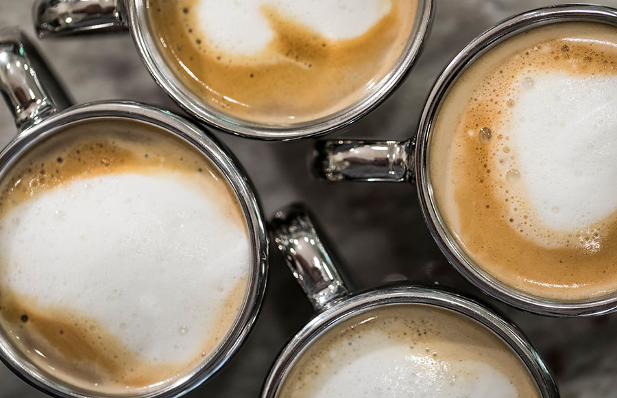 ibiza_gallery_film__0010_Rotating Photo Banner 11 Mid Page