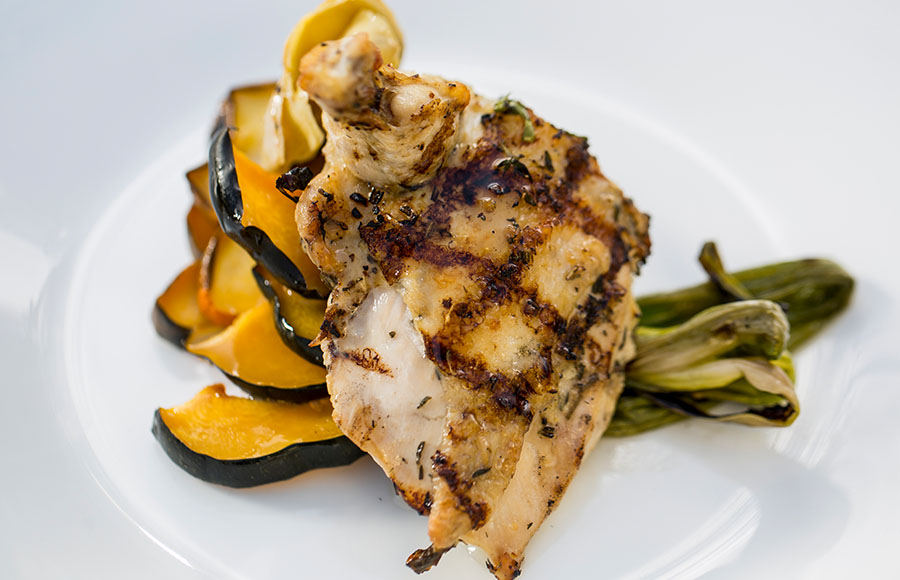 ibiza_gallery_film__0011_Rotating Photo Banner 12 Mid Page