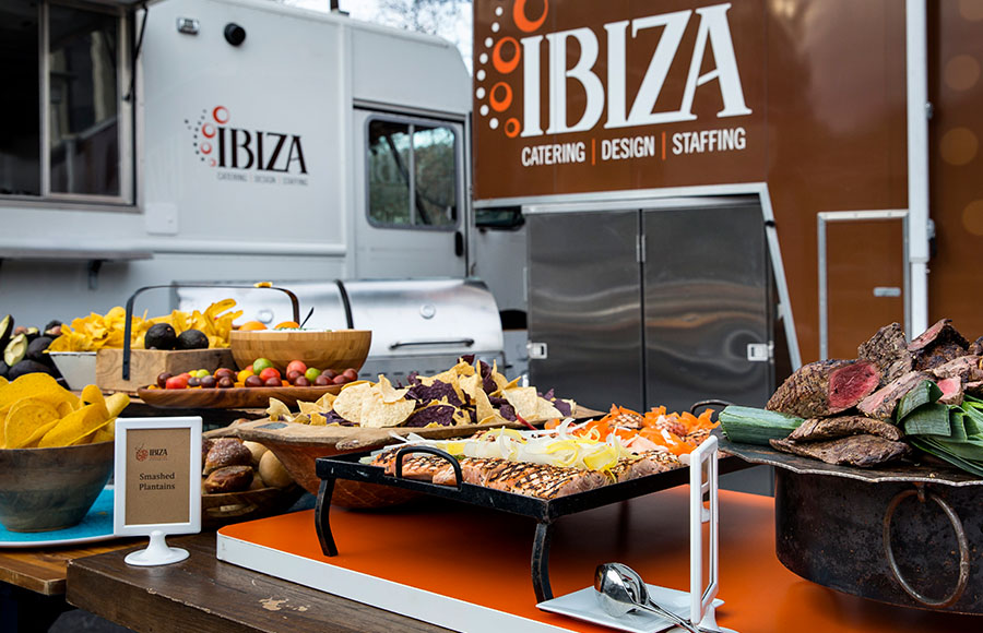 ibiza_gallery_film__0012_Rotating Photo Banner Mid Page 13