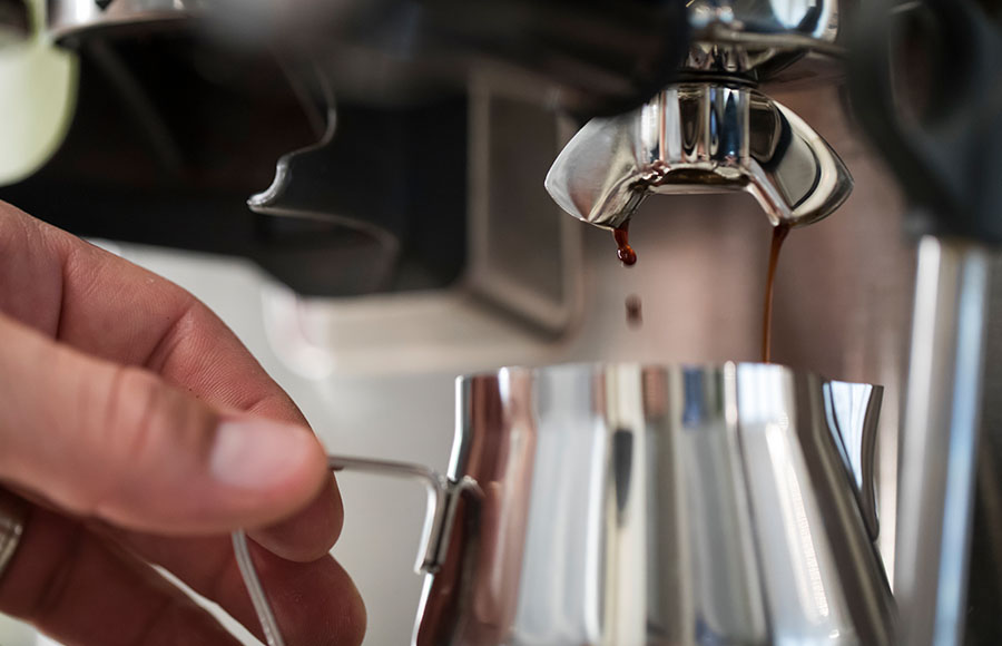 ibiza_gallery_film__0013_Rotating Photo Banner 14 Mid Page