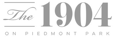 The 1904